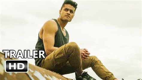 wrong side of the tracks fmovie|Wrong Side of the Tracks ( ENTREVÍAS ) Trailer YouTube.